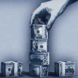 Come le persone guadagnano davvero online nel 2026 e dove iniziano le truffe
