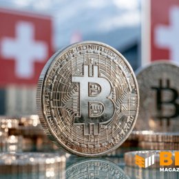La Banca Svizzera BancaStato Lancia il Trading di Bitcoin Attraverso Sygnum e Avaloq
