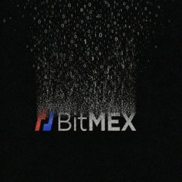 3 motivi reali per cui BitMEX sta chiudendo e chi potrebbe essere il prossimo