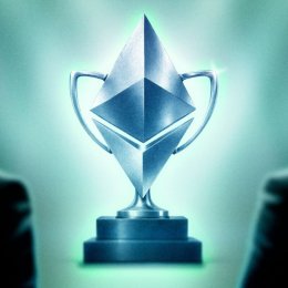 Ethereum Traders are Giving Up Again. The Last Two Times ETH Rallied