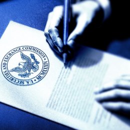 Morgan Stanley lancia ETF su Ethereum e Solana allo 0,14%: i flussi seguiranno?