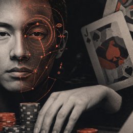 L'agente OpenAI che ha hackerato Hugging Face ha raggiunto una seconda azienda
