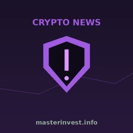 South Korea Arrests Suspects in Fake FXRP Scam That Stole $8.6M in XRP
