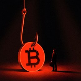Coldcard Bitcoin Theft Ongoing: Is Your Wallet Affected?