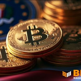 FBI Agent Accused of $1 Million Crypto Theft From ‘Adversarial Nation’