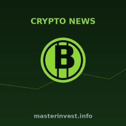 Bitcoin Bear Market Over? Top Analysts Turn Bullish, but History Says Otherwise