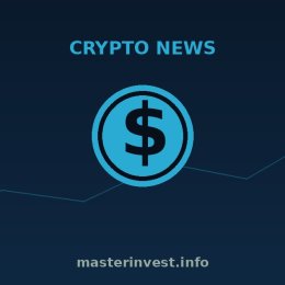 Important Ripple News and XRP Price Update: August 11