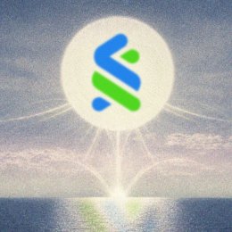 Standard Chartered Rethinks Uniswap Price Target. “$100 is Too Low”