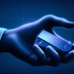 AI Firm Exposes Ledger Bug, CTO Calls It Fear-Mongering After Quiet Fix