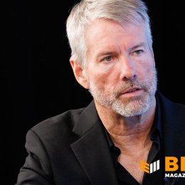 Strategy Again Skips Bitcoin Buy And Establishes USD Cash Dollar Reserve