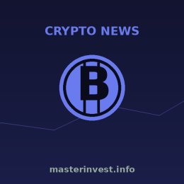 Bitcoin Whales Have Moved $5B Into BlackRock’s IBIT: Here’s Why