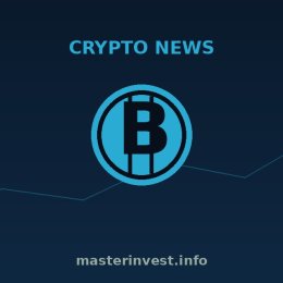 Forget the Trump Bump — Bitcoin Would Be Fine Under Democrats, Says VanEck