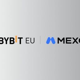Bybit EU Partners with MEXC to Support a Seamless User Transition in the Dutch Market