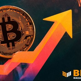 Bitcoin sfida il calo stagionale con il terzo miglior agosto di sempre