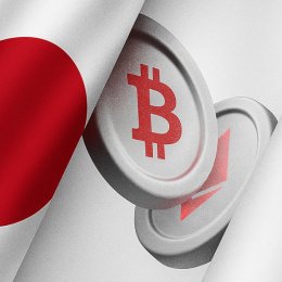 La giapponese Remixpoint vende XRP, ETH, SOL e DOGE per concentrare il portafoglio crypto su Bitcoin