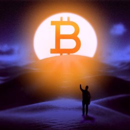 B HODL Stock Surges 67% in a Month on MicroStrategy Bitcoin Playbook