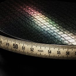 XRP Ledger Passes a Crucial Test From the Bank for International Settlements