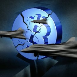 Your Exchange Is Selling ‘Fake Bitcoins,' Says the Bitcoin Knots Developer