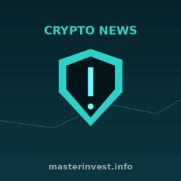 Binance Issues a Critical Scam Warning: Details Inside