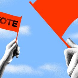 Germany's AfD's Election Surge Puts Its Pro-Bitcoin Agenda Back in Focus
