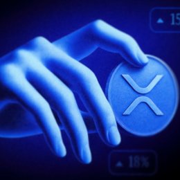 The ETF Built to Bet Against XRP Price Has a New Launch Date