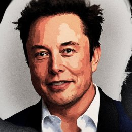 ChatGPT Told Musk's DOGE a Museum Heating Grant Was DEI