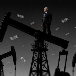 How Poland's $424 Million Venezuela Oil Deal Went Wrong After USDT Payments