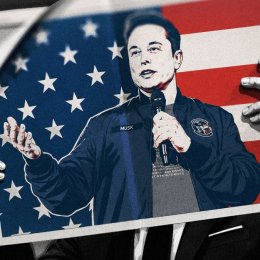 Billionaire Ron Baron is Extremely Bullish on Tesla Stock. What’s His Reason?