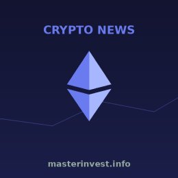 Ethereum Crosses $2,700: Bull Trap or the Start of a Major Rally?
