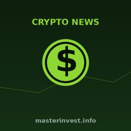 BitMine Buys 27,562 ETH in a Week as Holdings Reach $17.1 Billion