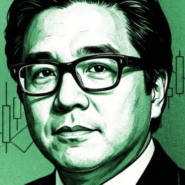 Market Is Primed for a ‘Face Ripper' Rally Thanks to Four Ingredients Says Tom Lee
