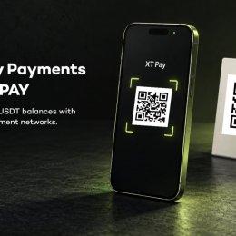 L'Ultimo Miglio dell'Adozione delle Stablecoin Passa per il Checkout