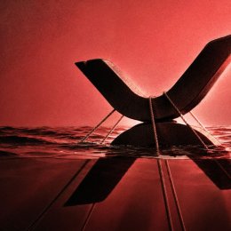 L'indice di scarsità di XRP di Binance segnala un cambiamento importante nell'offerta di token