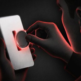 Il tuo portafoglio MetaMask è sicuro dopo l'incidente di sicurezza?