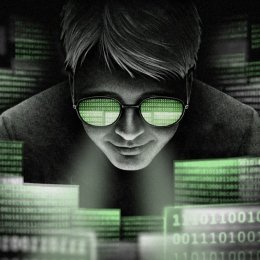 INTERPOL's Security Chief Says AI Defense Starts With One Question