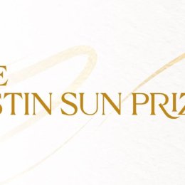 Il nuovo round del Premio Justin Sun onora la collaborazione tra umani e intelligenza artificiale sui problemi di Erdős