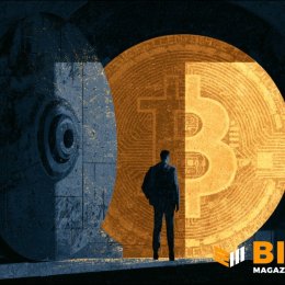 AnchorWatch lancia la Nevada Trust Company, limita le commissioni di custodia Bitcoin a 10.000 dollari al mese