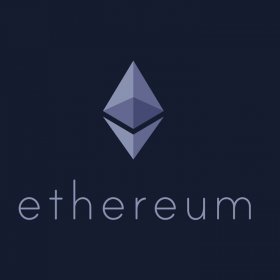 Ethereum (ETH) Cryptocurrency Review