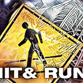 How to make money on HYIPs by the “Hit and Run” strategy