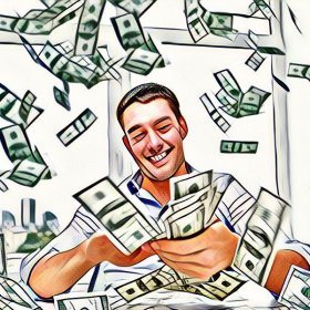 Everyone can be HYIP-admin... or not? How much does it cost to create a HYIP project