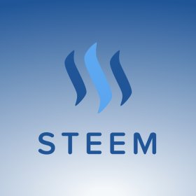 Steem (STEEM) Cryptocurrency Review