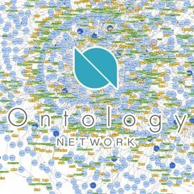 Overview of the Ontology cryptocurrency (ONT)