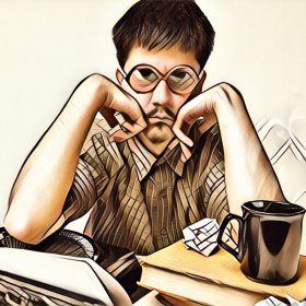 How to Start Earning from Copywriting as a Freelancer