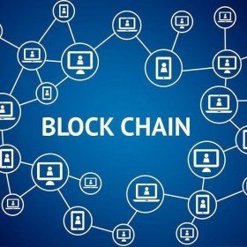 How Does Blockchain Work?