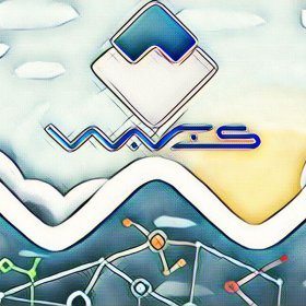 Expansion of the Waves platform's functionality