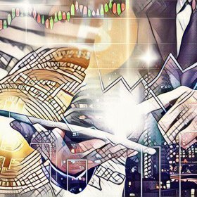 The impact of Asian news headlines on cryptocurrency prices