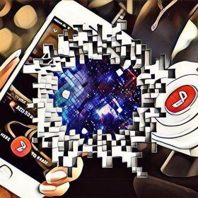 Critical vulnerability in the Beam Wallet crypto wallet