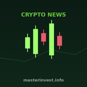 Why on July 1 you may lose access to a crypto exchange and what MiCA has to do with it