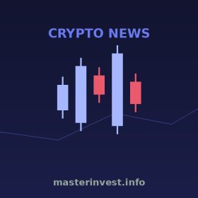 How decisions by the Fed and the Bank of Japan will change the crypto market