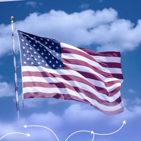 Report: The US has retained its advantage over China in the quantum race